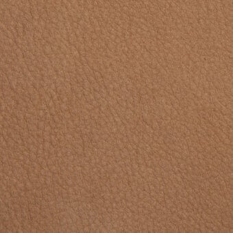 nubuck-2119